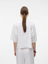 Load image into Gallery viewer, SHIRT VEROMODA 10306820