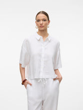 Load image into Gallery viewer, SHIRT VEROMODA 10306820