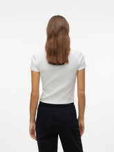 Load image into Gallery viewer, T-SHIRT VERO MODA 10306894