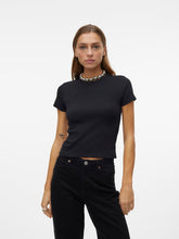 Load image into Gallery viewer, T-SHIRT VERO MODA 10306894