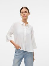 Load image into Gallery viewer, SHIRT VEROMODA 10307986