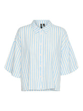 Load image into Gallery viewer, SHIRT VEROMODA 10306820