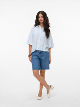 Load image into Gallery viewer, SHIRT VEROMODA 10306820