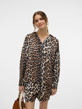 Load image into Gallery viewer, SHIRT VERO MODA 10315150