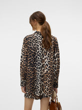 Load image into Gallery viewer, SHIRT VERO MODA 10315150