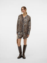 Load image into Gallery viewer, SHIRT VERO MODA 10315150