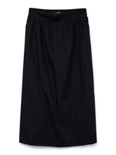 Load image into Gallery viewer, SKIRT VERO MODA 10331017