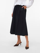 Load image into Gallery viewer, SKIRT VERO MODA 10331017