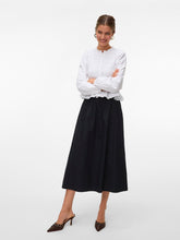 Load image into Gallery viewer, SKIRT VERO MODA 10331017