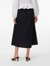 Load image into Gallery viewer, SKIRT VERO MODA 10331017