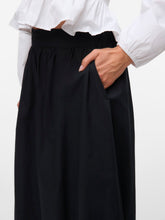 Load image into Gallery viewer, SKIRT VERO MODA 10331017