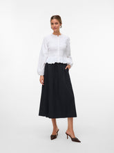 Load image into Gallery viewer, SKIRT VERO MODA 10331017