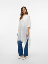 Load image into Gallery viewer, PONCHO VERO MODA 10202331