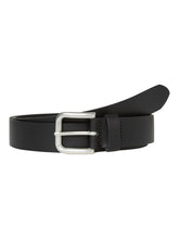 Load image into Gallery viewer, BELT VERO MODA 10238386
