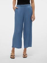 Load image into Gallery viewer, PANTS VEROMODA 10304861