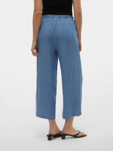 Load image into Gallery viewer, PANTS VEROMODA 10304861