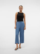 Load image into Gallery viewer, PANTS VEROMODA 10304861