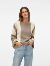 Load image into Gallery viewer, SWEATER VERO MODA 10317206
