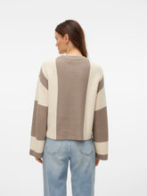 Load image into Gallery viewer, SWEATER VERO MODA 10317206