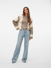 Load image into Gallery viewer, SWEATER VERO MODA 10317206