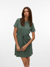 Load image into Gallery viewer, DRESS VERO MODA 10325626