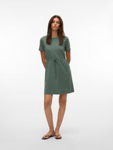 Load image into Gallery viewer, DRESS VERO MODA 10325626