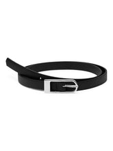 Load image into Gallery viewer, BELT VERO MODA 10328232