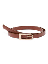 Load image into Gallery viewer, BELT VERO MODA 10328232