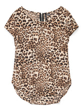 Load image into Gallery viewer, TOP VERO MODA 10329823