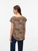 Load image into Gallery viewer, TOP VERO MODA 10329823
