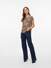 Load image into Gallery viewer, TOP VERO MODA 10329823