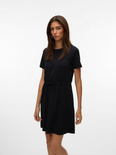 Load image into Gallery viewer, DRESS VERO MODA 10325626
