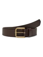 Load image into Gallery viewer, BELT VERO MODA 10238386