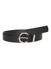 Load image into Gallery viewer, BELT VERO MODA 10285798