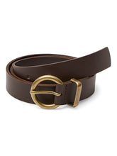 Load image into Gallery viewer, BELT VERO MODA 10285798