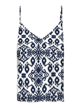 Load image into Gallery viewer, TANK TOP VERO MODA 10297362