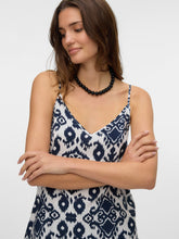 Load image into Gallery viewer, TANK TOP VERO MODA 10297362
