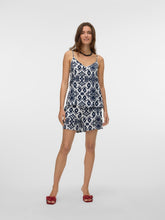Load image into Gallery viewer, TANK TOP VERO MODA 10297362