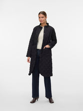 Load image into Gallery viewer, JACKET VERO MODA 10329937