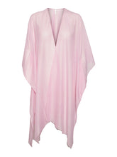 Load image into Gallery viewer, PONCHO VERO MODA 10202331