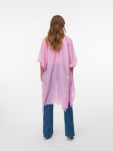 Load image into Gallery viewer, PONCHO VERO MODA 10202331