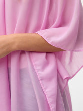Load image into Gallery viewer, PONCHO VERO MODA 10202331
