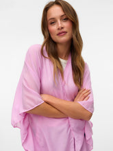 Load image into Gallery viewer, PONCHO VERO MODA 10202331