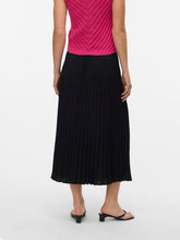 Load image into Gallery viewer, SKIRT VERO MODA 10329457