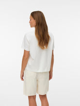 Load image into Gallery viewer, T-SHIRT VERO MODA 10341979
