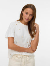 Load image into Gallery viewer, T-SHIRT VERO MODA 10341979