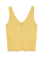 Load image into Gallery viewer, TANK TOP VERO MODA 10342953