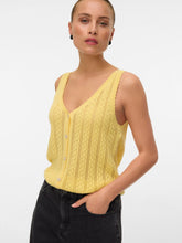 Load image into Gallery viewer, TANK TOP VERO MODA 10342953