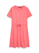 Load image into Gallery viewer, DRESS VERO MODA 10325626