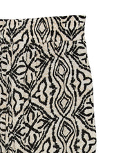 Load image into Gallery viewer, PANTS VERO MODA 10282478